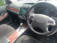 https://riyasewana.com/uploads/toyota-premio-41110574383.jpg