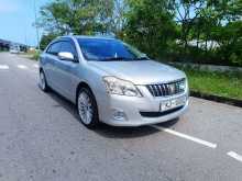 https://riyasewana.com/uploads/toyota-premio-41110574822.jpg