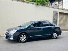 https://riyasewana.com/uploads/toyota-premio-411213317865.jpg