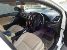 https://riyasewana.com/uploads/toyota-premio-411374017285.jpg