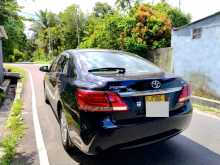 https://riyasewana.com/uploads/toyota-premio-411554622042.jpg