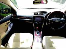 https://riyasewana.com/uploads/toyota-premio-411554722773.jpg