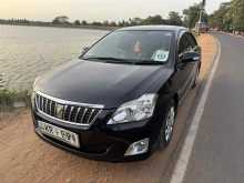https://riyasewana.com/uploads/toyota-premio-412552522222.jpg