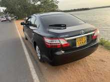 https://riyasewana.com/uploads/toyota-premio-412552522903.jpg