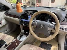 https://riyasewana.com/uploads/toyota-premio-412581424221.jpg