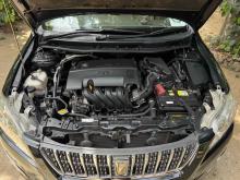 https://riyasewana.com/uploads/toyota-premio-412581424423.jpg