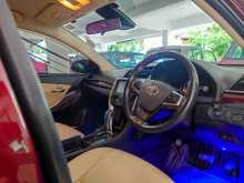 https://riyasewana.com/uploads/toyota-premio-4134225462.jpg