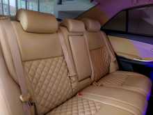 https://riyasewana.com/uploads/toyota-premio-4134225514.jpg