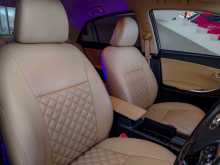 https://riyasewana.com/uploads/toyota-premio-4134225765.jpg
