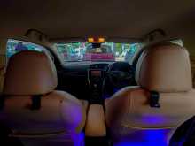 https://riyasewana.com/uploads/toyota-premio-4134225893.jpg