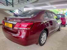 https://riyasewana.com/uploads/toyota-premio-4134225936.jpg