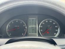 https://riyasewana.com/uploads/toyota-premio-414124717515.jpg