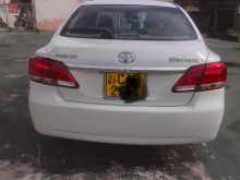 https://riyasewana.com/uploads/toyota-premio-415150222142.jpg
