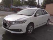 https://riyasewana.com/uploads/toyota-premio-415150222963.jpg