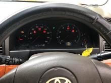 https://riyasewana.com/uploads/toyota-premio-416484117596.jpg