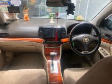 https://riyasewana.com/uploads/toyota-premio-416484117785.jpg