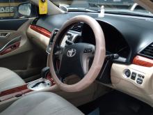 https://riyasewana.com/uploads/toyota-premio-416514417325.jpg
