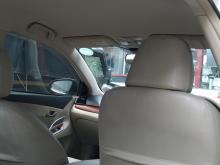 https://riyasewana.com/uploads/toyota-premio-416514417946.jpg