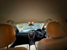 https://riyasewana.com/uploads/toyota-premio-4181901235.jpg