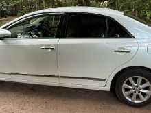 https://riyasewana.com/uploads/toyota-premio-4181901874.jpg