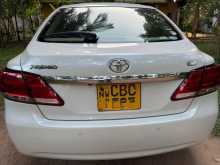 https://riyasewana.com/uploads/toyota-premio-4181901922.jpg