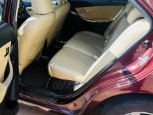 https://riyasewana.com/uploads/toyota-premio-418481417595.jpg