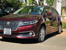 https://riyasewana.com/uploads/toyota-premio-418481417646.jpg