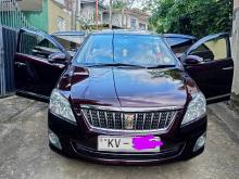 https://riyasewana.com/uploads/toyota-premio-418522717806.jpg
