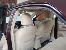 https://riyasewana.com/uploads/toyota-premio-418535517076.jpg
