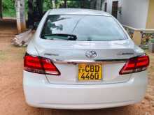 https://riyasewana.com/uploads/toyota-premio-41949454352.jpg
