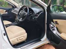 https://riyasewana.com/uploads/toyota-premio-41949454993.jpg
