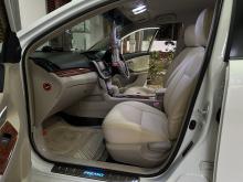 https://riyasewana.com/uploads/toyota-premio-420344817384.jpg