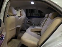 https://riyasewana.com/uploads/toyota-premio-420345017186.jpg