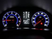 https://riyasewana.com/uploads/toyota-premio-420353817316.jpg