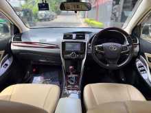 https://riyasewana.com/uploads/toyota-premio-420380022583.jpg