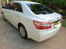 https://riyasewana.com/uploads/toyota-premio-42256024142.jpg