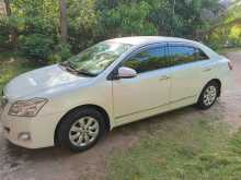 https://riyasewana.com/uploads/toyota-premio-42256024733.jpg