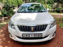https://riyasewana.com/uploads/toyota-premio-42318494072.jpg