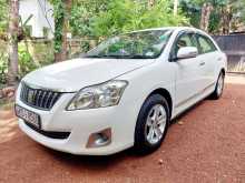 https://riyasewana.com/uploads/toyota-premio-42318494953.jpg