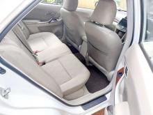 https://riyasewana.com/uploads/toyota-premio-42319496636.jpg