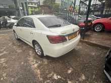 https://riyasewana.com/uploads/toyota-premio-46523222283.jpg
