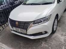 https://riyasewana.com/uploads/toyota-premio-46523222312.jpg