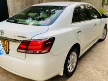 https://riyasewana.com/uploads/toyota-premio-47101617166.jpg