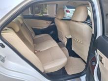 https://riyasewana.com/uploads/toyota-premio-47322217866.jpg