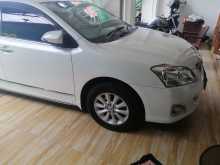 https://riyasewana.com/uploads/toyota-premio-485747432.jpg