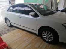 https://riyasewana.com/uploads/toyota-premio-485747933.jpg