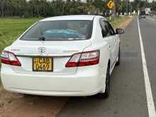 https://riyasewana.com/uploads/toyota-premio-49151622172.jpg