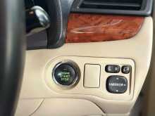 https://riyasewana.com/uploads/toyota-premio-49151622853.jpg