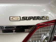 https://riyasewana.com/uploads/toyota-premio-49160424743.jpg