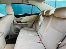 https://riyasewana.com/uploads/toyota-premio-49193217182.jpg